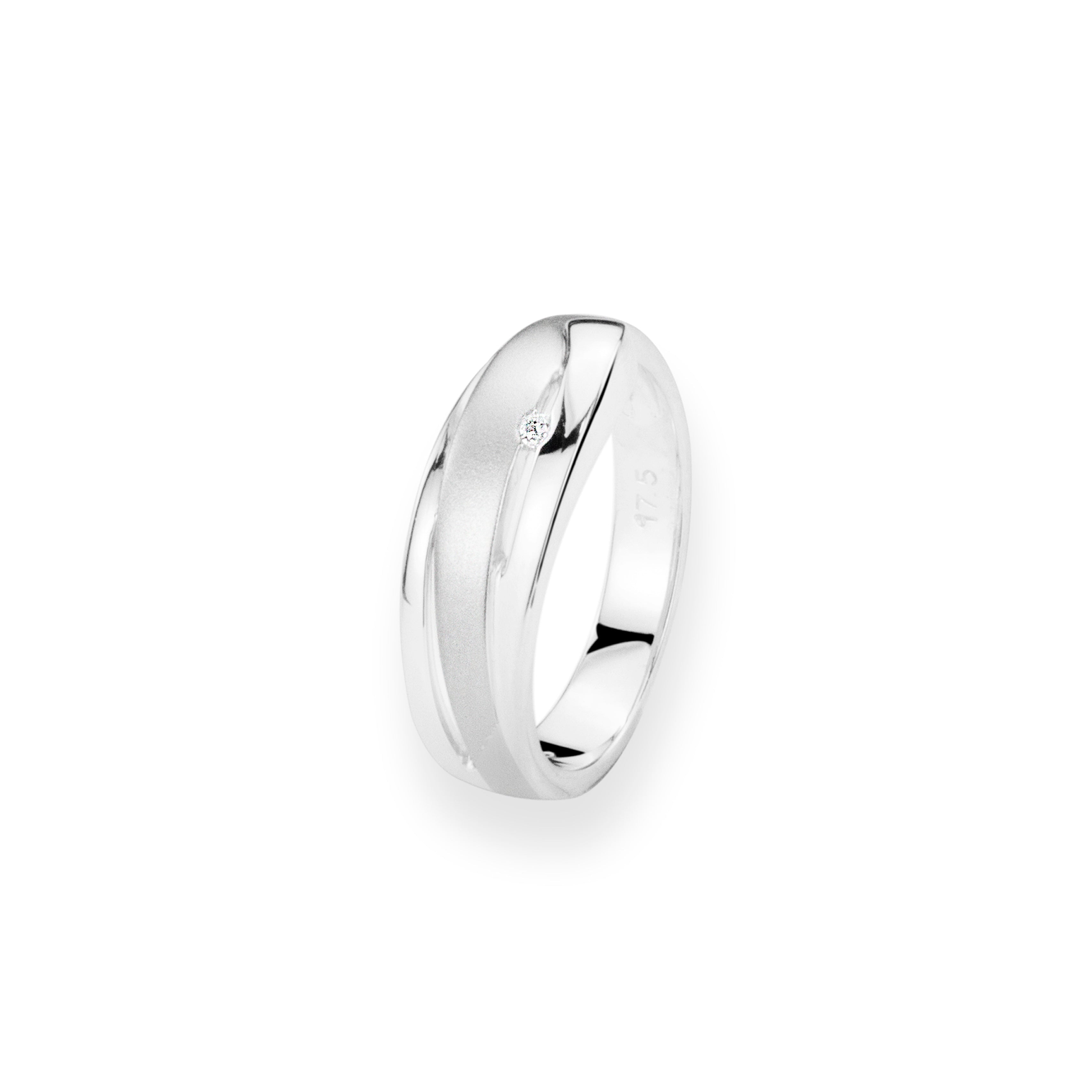 Gala Design Ring Storm J0008-0