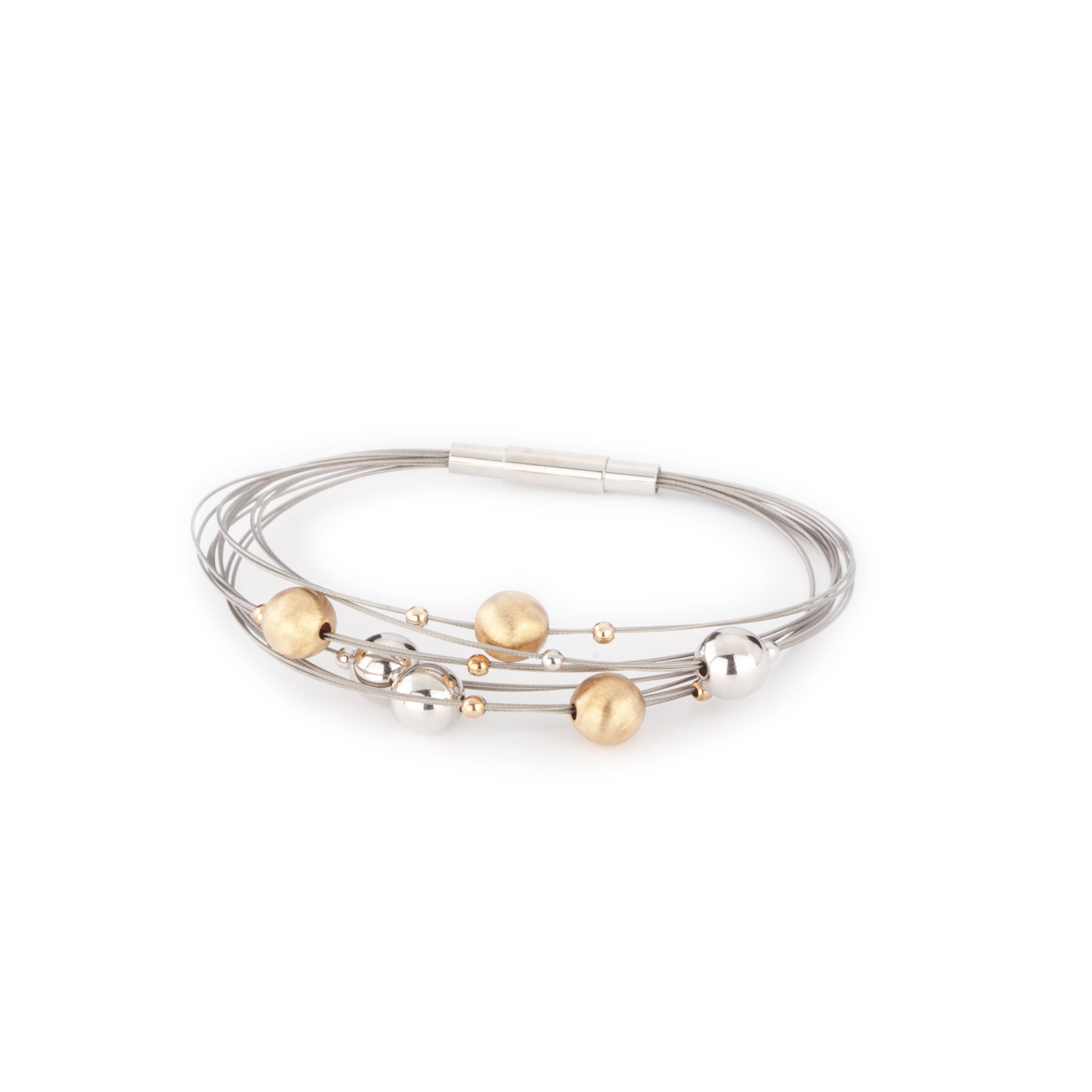 Gala Design Armband Planet Venus J0107-0