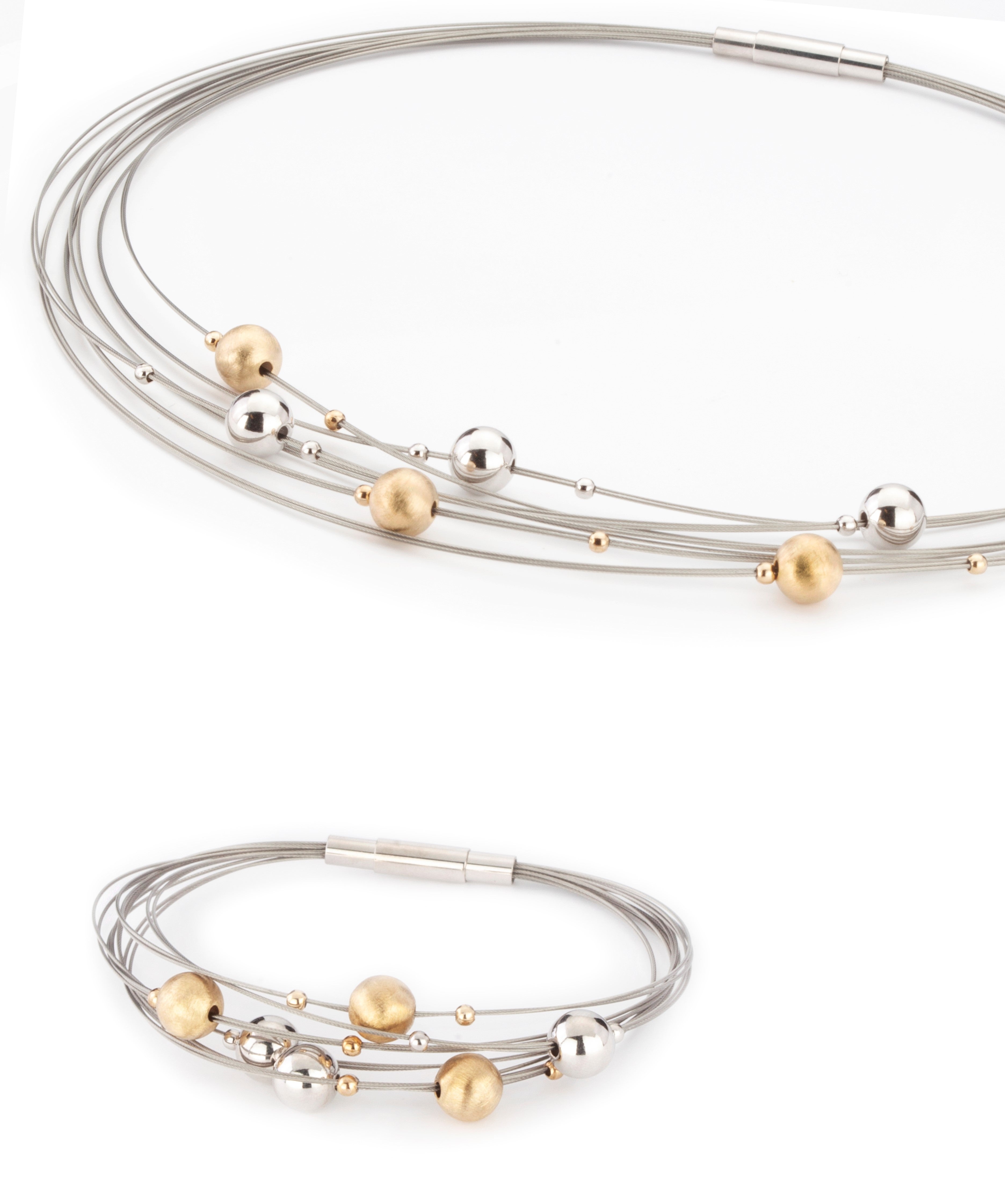 Gala Design Armband Planet Venus J0107-1