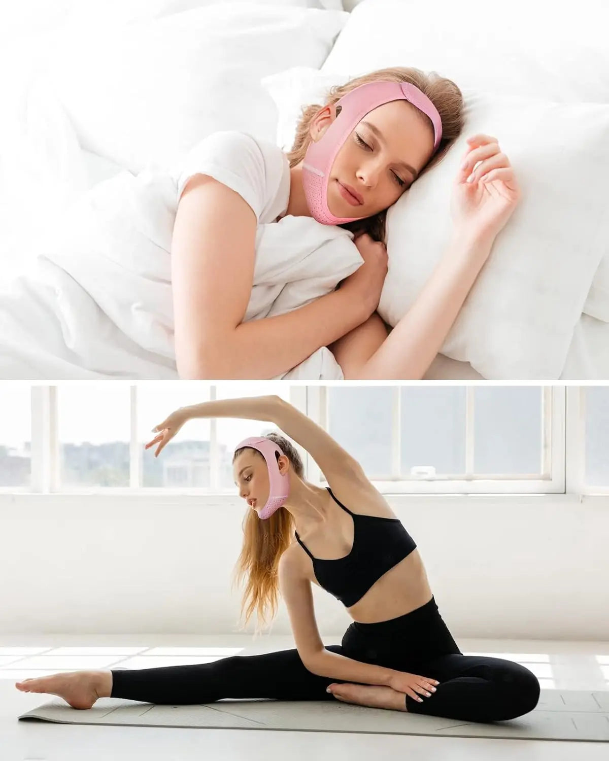 Se008ffac24014cdd9daa183ec0b3ce21U