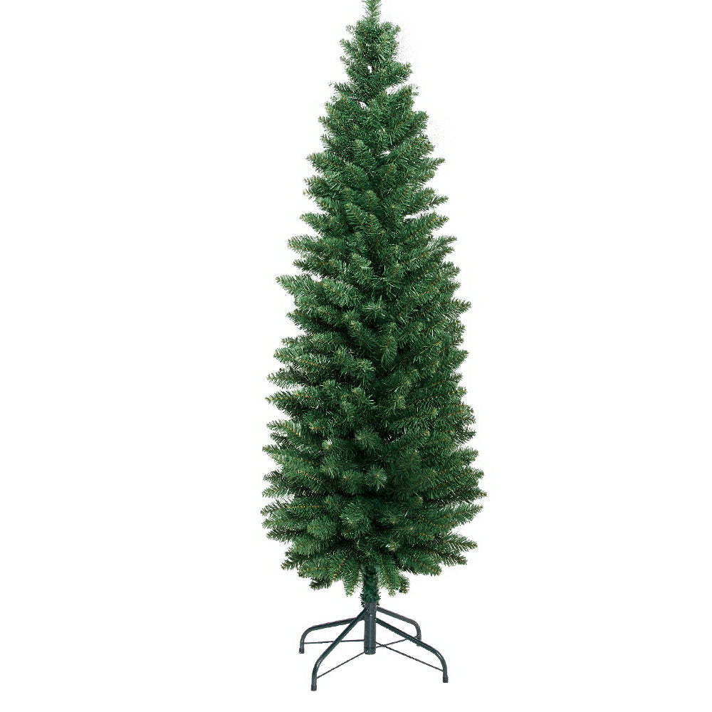 NNEDSZ Jollys 6FT Slanke Kerstboom